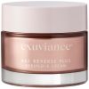 Exuviance Age Reverse + Rebuild-5 Cream (50ml) thumbnail 1