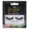 Eylure Luxe 3D Princess thumbnail 1