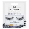 Eylure Smokey Eye No. 23 thumbnail 1