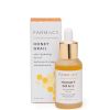 FARMACY Honey Grail Ultra-Hydrating Face Oil 30ml thumbnail 1