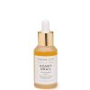 FARMACY Honey Grail Ultra-Hydrating Face Oil 30ml thumbnail 2