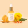 FARMACY Honey Grail Ultra-Hydrating Face Oil 30ml thumbnail 5
