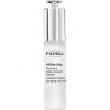 Filorga Hydra-Hyal Serum 30 ml thumbnail 1
