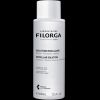 Filorga Micellar Solution  400 ml thumbnail 1
