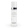 Föllinge Pro Sensitive Repairing Night Cream yövoide 50ml thumbnail 1