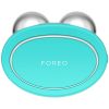 FOREO BEAR Mint thumbnail 1