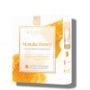 FOREO Manuka Honey UFO/UFO Mini Revitalising Face Mask for Ageing Skin (6 Pack) thumbnail 1