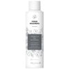 Four Reasons No Nothing  Sensitive Dry Shampoo (250ml) thumbnail 1