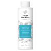 Four Reasons No Nothing  Sensitive Moisture Conditioner (300 ml) thumbnail 1