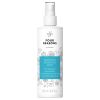 Four Reasons No Nothing  Sensitive Moisture Mist (250ml) thumbnail 1