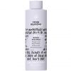 Four Reasons Original Blond Shampoo (300ml) thumbnail 1