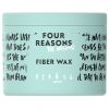 Four Reasons Original Fiber Wax (100ml) thumbnail 1