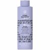 Four Reasons Original Silver Shampoo (300ml) thumbnail 1