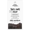 Four Reasons Take Away Color 4.0 Caffè Americano thumbnail 1