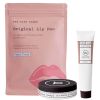Frank Body Original Lip Duo thumbnail 1