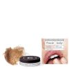 Frank Body Original Lip Duo thumbnail 2