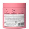 frank body Rosehip Body Scrub & Cleanser 250g thumbnail 7