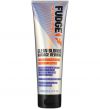 Fudge Clean Blonde Damage Rewind Conditioner (250ml) thumbnail 1