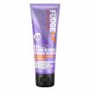 Fudge Clean Blonde Everyday Shampoo (50ml) thumbnail 1