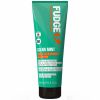 Fudge Clean Mint Purifying Shampoo (250 ml) thumbnail 1