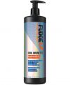 Fudge Cool Brunette Conditioner (1000ml) thumbnail 1