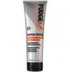 Fudge Damage Rewind Conditioner (250ml) thumbnail 1