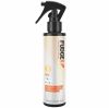 Fudge Tri-Blo Blowdry Spray (150ml) thumbnail 1