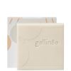 Gallinée Prebiotic Cleansing Bar 100g thumbnail 1