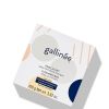 Gallinée Prebiotic Cleansing Bar 100g thumbnail 2