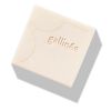 Gallinée Prebiotic Cleansing Bar 100g thumbnail 3