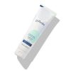 Gallinée Prebiotic Hair and Scalp Care Mask 150ml thumbnail 2