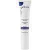 Gallinée Probiotic Eye Contour Cream 15ml thumbnail 1