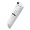 Gallinée Probiotic Eye Contour Cream 15ml thumbnail 2