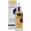 Gallinée Probiotic Youthful Serum 30ml thumbnail 1