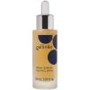 Gallinée Probiotic Youthful Serum 30ml thumbnail 2