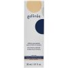 Gallinée Probiotic Youthful Serum 30ml thumbnail 3