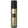 ghd Bodyguard Heat Protect Spray 120ml thumbnail 1