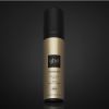 ghd Bodyguard Heat Protect Spray 120ml thumbnail 5