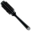 ghd Ceramic Vented Radial Brush (35mm) thumbnail 1