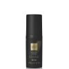ghd Dramatic Ending Smooth and Finish Serum 30ml thumbnail 1