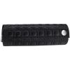 ghd Heat Mat thumbnail 1