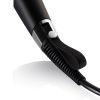 ghd Helios™ Professional Hair Dryer - Black thumbnail 8