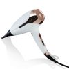 ghd Helios™ Professional Hair Dryer - White thumbnail 1