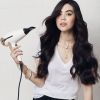 ghd Helios™ Professional Hair Dryer - White thumbnail 3