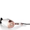 ghd Helios™ Professional Hair Dryer - White thumbnail 5
