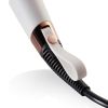ghd Helios™ Professional Hair Dryer - White thumbnail 8