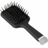 ghd Mini Paddle Brush Limited Edition thumbnail 1