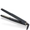 ghd Mini Styler thumbnail 1