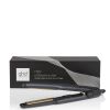 ghd Mini Styler thumbnail 2