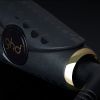 ghd Mini Styler thumbnail 4